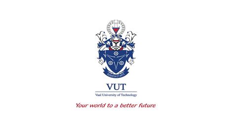 Vaal University of Technology in South Africa : Reviews & Rankings ...