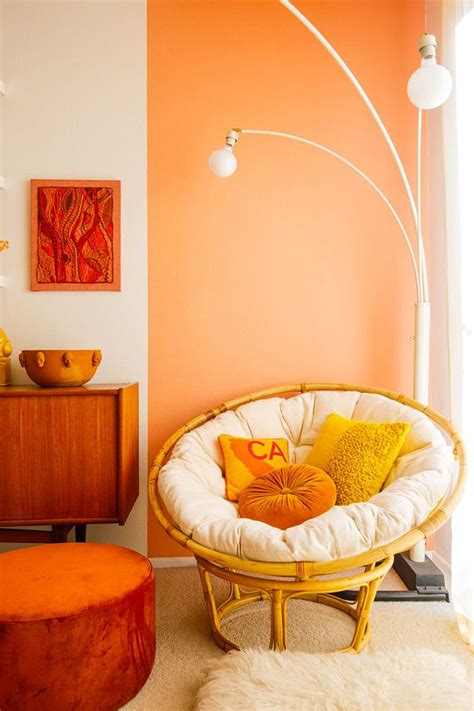 7 coins lecture pour petits et grands | Les idées de ma maison | Paint colors for living room ...