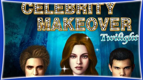 New Celebrity Makeup Games - Infoupdate.org