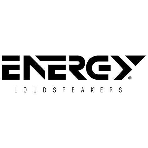 Energy Logo PNG Transparent & SVG Vector - Freebie Supply