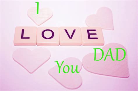 Mom And Dad Wallpapers - Wallpaper Cave