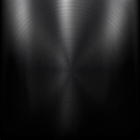 Black Metal Texture Free Vector | free vectors | UI Download