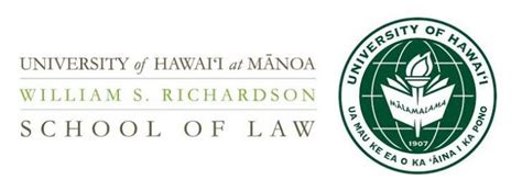 Best Law Schools in Hawaii – Top Schools in the USA