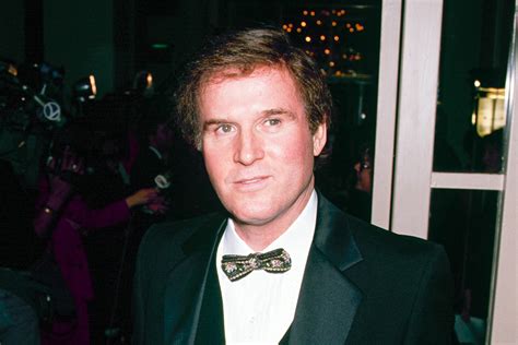 Charles Grodin, Actor in ‘The Heartbreak Kid,’ ‘Beethoven,’ Dies at 86 ...