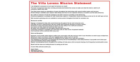 Home page - The Villa Levens : The Villa Levens