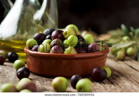 245 Olive Arbequina Images, Stock Photos & Vectors | Shutterstock