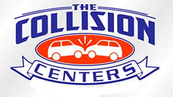 The Collision Centers of New York Adds Fifth Location on Long Island - CollisionWeek