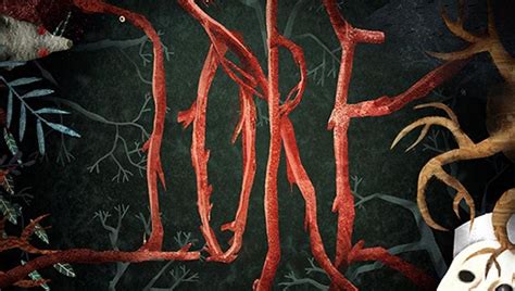 Lore review: Amazon series unleashes terrifying horror stories of ...