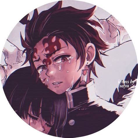 1080X1080 Anime Pfp Boy / 35+ Ideas For Aesthetic Boy Drawing Pfp ...