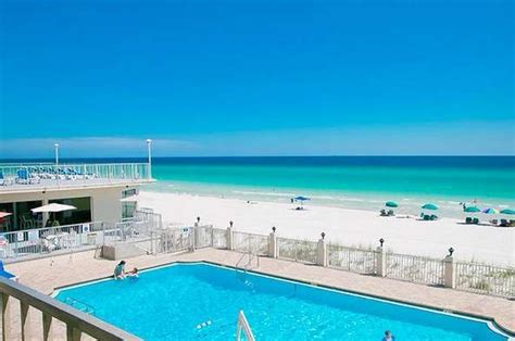 Best Beachfront Hotels On Florida Gulf Coast In 2024 | Florida Travel Blog