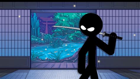 10 Best Stickman Multiplayer offline Games