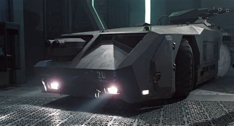 M577 Armored Personnel Carrier | Alien Anthology Wiki | Fandom powered by Wikia