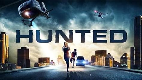 Hunted Australia (TV Series 2022– ) - Episode list - IMDb