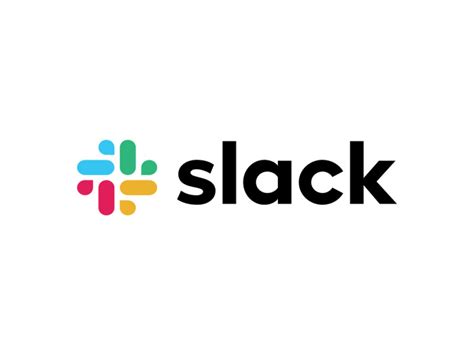 Slack Logo Design Analysis | DesignRush