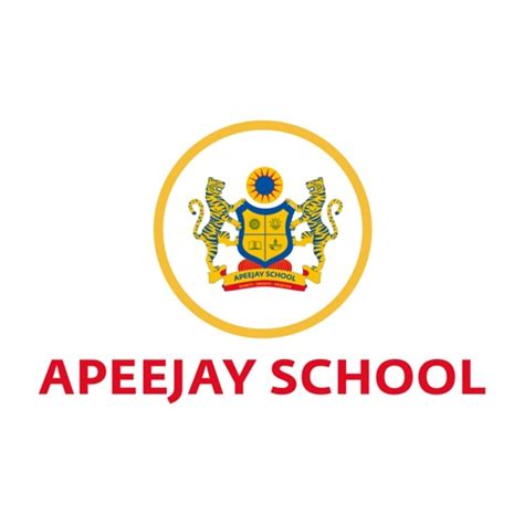 Apeejay Schools by Myclassboard Educational Solutions Private Limited