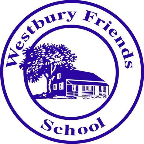 Westbury Friends School