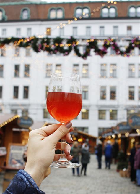 Ultimate Vienna Insider Christmas Markets Guide - Vienna Insider