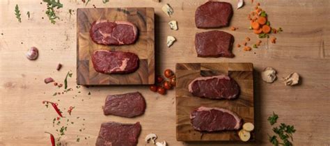 How to Cook Minute Steak in Frying Pan - Ultimate Guide