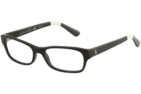 Polo Ralph Lauren Women's Eyeglasses PH2147 PH/2147 Full Rim Optical Frame