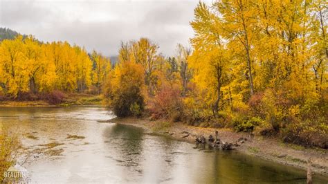 Leavenworth Area Hiking