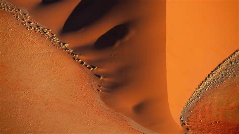 Namibian desert-MAC OS X Mountain Lion HD Wallpapers Preview ...