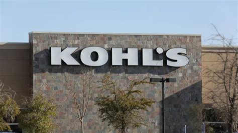 7 Highly Rated Kohl's Items | GOBankingRates