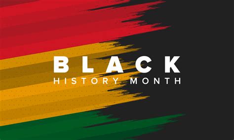 Black History Month Activities for the Classroom | Piqosity - Pique Curiosity