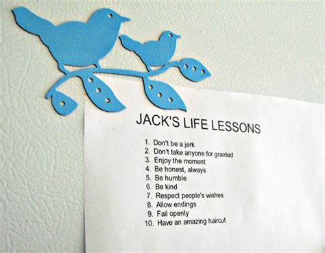 Jack Dorsey Quotes. QuotesGram