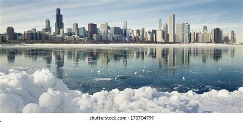 5,074 Chicago snow Images, Stock Photos & Vectors | Shutterstock