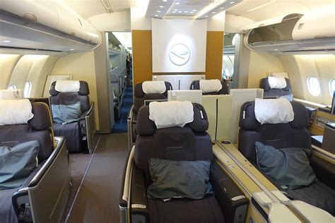 A 99eur Lie Flat Business Class Upgrade On Klm Live - MeaningKosh