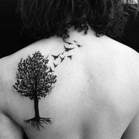 We could not find this page. | Spiritual tattoos, Tattoos, Tree tattoo