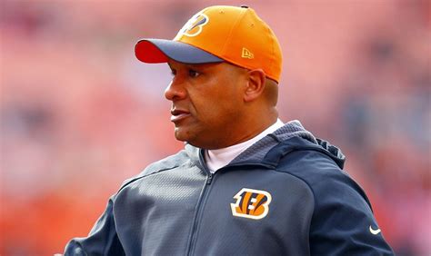 Giants coaching buzz: Hue Jackson's interview, assistants on the prowl ...