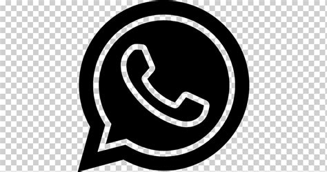 Iconos de la computadora de WhatsApp, WhatsApp., texto, marca, logo png | Klipartz