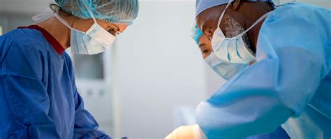 Surgical Procedures – St. Augustine Private Hospital