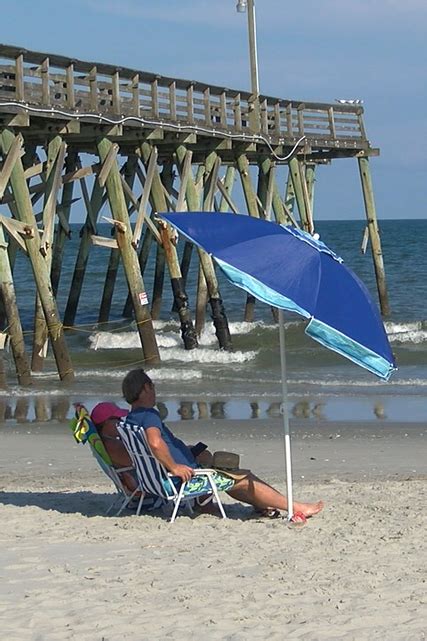 surfside pier webcam - Careful Impressed