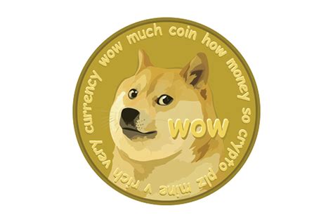 Dogecoin starts as a joke, now has $1.8 billion market cap