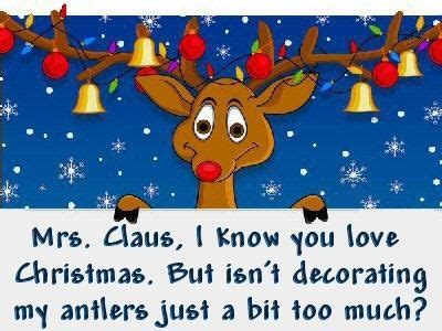 Rudolph Movie Quotes. QuotesGram