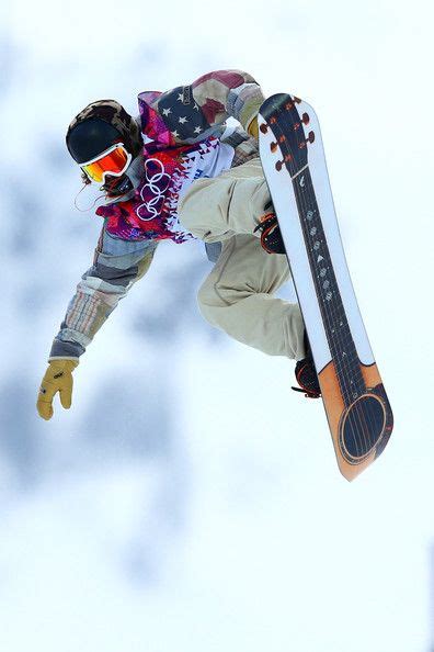 #snowboarding | Snowboarding | Pinterest | Snowboarding, Snow and Snow board