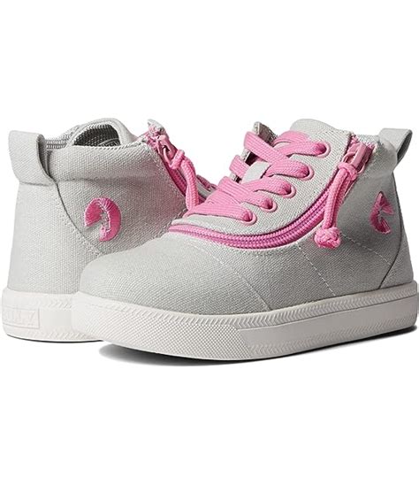 Shoes kids wide feet + FREE SHIPPING | Zappos.com