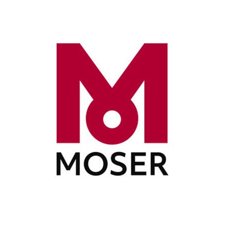 Produse profesionale Moser. Aparate de tuns