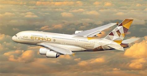 incompetent employee at the counter - Etihad Airways Traveller Reviews - Tripadvisor