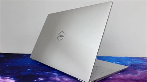 Dell XPS 13 Plus (2023) Review: An Unconventional Ultraportable Gets a Minor Update - CNET ...