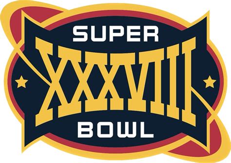 Super Bowl logo history and the design philosophy representing Phoenix’s fourth