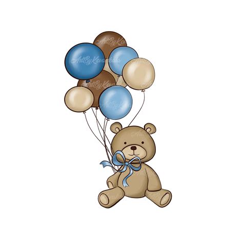 Baby Teddy Bear Clipart | ubicaciondepersonas.cdmx.gob.mx