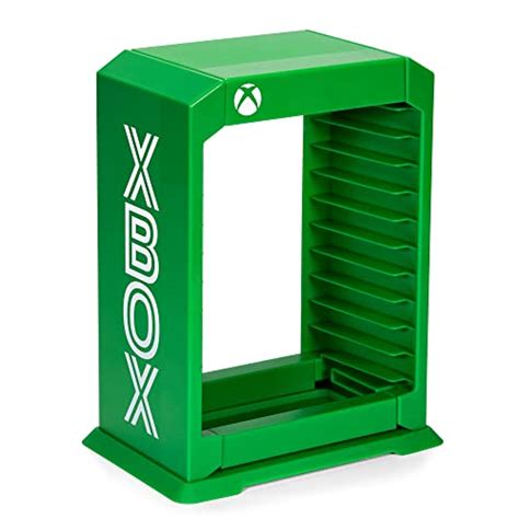 Amazon.co.uk Best Sellers: The most popular items in Xbox Series X ...