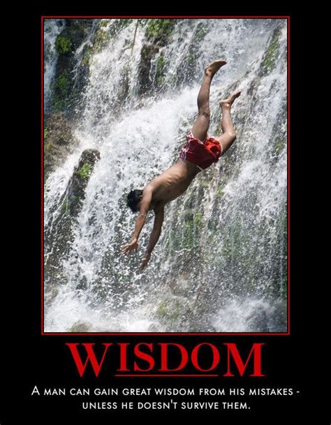 Pin by Cheri Stanley on Memes/Humor | Demotivational posters funny, Demotivational posters ...