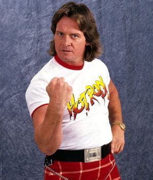 Legendary wrestler, Rowdy Roddy Piper has died aged 61 – TheLiberal.ie ...