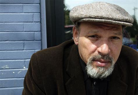 August Wilson | Biography, Plays, Movies, Ma Rainey, & Facts | Britannica