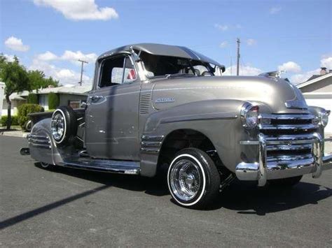 chevy lowrider truck for sale - Name Tag Chatroom Pictures Library