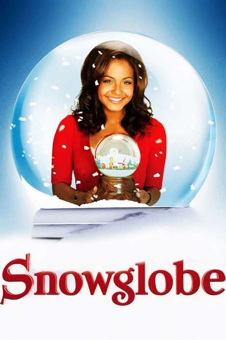 ‎Snowglobe (2007) directed by Ron Lagomarsino • Reviews, film + cast ...